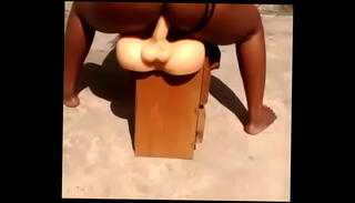 Video 1158347405: horny milf stripping, horny ebony milf, sex amateur girl porn, pussy woman fuck, fucking black pussy girls, amateur homemade pussy, amateur ebony african girl, perfect pussy amateur, exotic homemade amateur, nice homemade amateur, dark pussy fucked, ghetto girl fucked, ebony skin fucks black, male strip