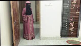 Video 1662980771: brother step sister creampie, teen sister fucks brother, brother fucks step sis, sister brother fucking hard, brother step sister sex, aunty doggy style fucking, brother sister mom, indian aunty fucked doggy, doggy style creampie pussy, missionary creampie doggy style, wife doggy style creampie, sister step brother desi, brother step sister first, girl fucks step brother, sister tight pussy fuck, fuck cheating wife doggy, desi aunty pussy eating, fucks son step creampie, muslim aunty fucked, desi old aunty sex, sister fucked first time, straight step brother, teen creampie hd, armpits desi aunty, alone step brother, 18 years step sister, sis playing, play fucking game