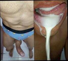 Video 1645453751: twink boys bareback fuck, twink bareback fucks cum, gay bareback twink boy, twink bareback fucking teen, twink bareback fucking amateurs, bareback twink gay sex, cute femboy twink fucks, twink bareback fucked hard, bareback fuck young twink, fetish bukkake fuck, twink big cock bareback, twinks bareback facial, twinks blowjob bareback, twinks bareback cumshot, twink bareback anal, femboy schoolgirl, femboy cum swallow, twink boys kissing, barebacking deep throat blowjob, bareback anal hole fucking, gay men bareback fucking, twink spanked fucked, twink cum mouth, twink school boy, pakistani twink gay, bareback fuck sloppy, fucking bareback hd, mouth tongue fetish, colombian schoolgirl, submissive, mouth cum filled, cum loving
