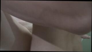 Video 1655333513: pussy fingering squirting orgasm, fingering wet pussy squirting, amateur fingering squirt, pussy fingering fetish, japanese fingering squirt, amateur wife fingers pussy, moaning squirting orgasm, sex squirting orgasm, squirting orgasm homemade, amateur couple squirting, squirting orgasm cumshot, wife fingers husband, wet shaved squirting pussy, female squirting orgasm, asian squirting orgasm