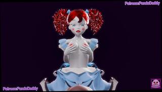 Video 1665461623: anime hentai 3d uncensored, hentai 3d anime sex, 3d hentai big tits, 3d animation blowjob, 3d hentai cumshot, 3d hentai rough, tits blow job hentai, big breasted hentai, hentai amateur, hentai bunny, boss hentai, hentai play, sex play time