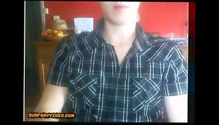 Video 137925985: masturbation porn boys, gay