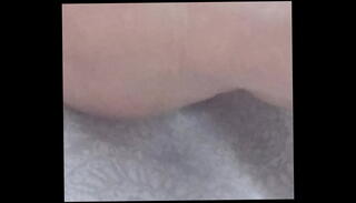 Video 1594375865: wife doggy style pov, ass pov doggy style, pov shy, shy amateur, amateur first