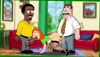 Video 1658738655: anime 3d hentai, busty 3d anime, 3d anime big boobs, hentai anime blowjob, cock 3d animation, anime toon, huge boobs anime, cuckold husband, wife bbc, cartoon, blowjob slut wife, neighbors slut wife