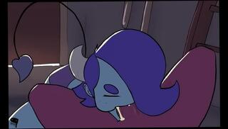 Video 930319745: hentai futanari, hentai compilation, facefuck deep throat blowjob