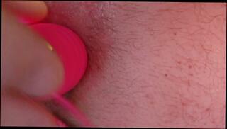 Video 1598450483: anal gaping butt plug, plug gaping ass, gaping ass fetish, solo ass gape, fetish solo masturbation, anal toys butt plug, gaping ass hole toyed, ass gaping hardcore, amateur anal gape, solo masturbation extrem hardcore, tight gaping ass hole, gaping ass play, butt plug old, male butt plug, young solo masturbation, british solo male