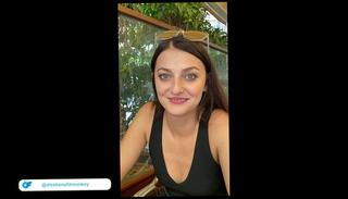 Video 1664013893: katy rose, pov blowjob facial cumshot, pov blowjob cum facial, cock pov blowjob facial, pov blowjob hardcore sex, amateur pov blowjob cum, pov deep throat facial, throats big cock pov, pornstar pov cumshot, pov ass cumshot, blonde amateur pov blowjob, pov deep throat face, rough pov deep throat, european amateur pov, petite amateur pov, pov italian, pov slim