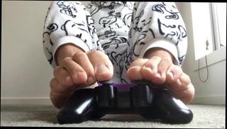 Video 1574312813: foot fetish feet worship, feet gay foot fetish, foot fetish gay solo, fetish male feet foot, foot fetish amateur gay, foot fetish gay play, foot fetish rubbing, feet touching