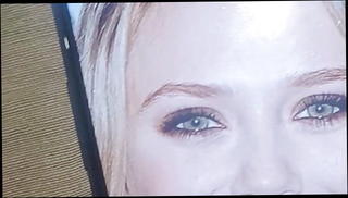Video 1523988501: elizabeth olsen, goddess cum, cock goddess, gay man cum