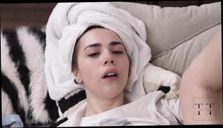 Video 1657705741: creampie compilation moaning orgasm, creampie eating compilation cum, couple creampie compilation, pussy creampie compilation, teen creampie compilation, blowjob creampie compilation, creampie sex compilation, amateur creampie compilation, deep creampie compilation, best creampie compilation, creampie compilation hd, pussy licking orgasm compilation, deep throat pussy creampie, creampie small tits blowjob, nude sex compilation, skinny teen fucked, straight cum compilation, best female orgasm compilation, brunette pussy creampie, deeper creampie, teamed creampied, teen shower fuck