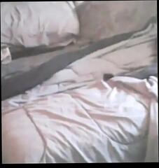 Video 1664705851: twink bbc bareback, gay bareback twink boy, twink boys bareback fuck, amateur twink couple bareback, twink bareback gay porn, twink anal fucks bareback, twinks blowjob bareback, black twink bbc, mature bbc anal