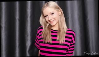 Video 1657316961: skinny busty teen, busty skinny girl, skinny teen solo, skinny busty blonde, skinny blonde teen sucks, skinny teen licked, skinny small tits teen, busty big tit teen, skinny nude girl, big natural tits skinny, skinny blonde petite teen, skinny blonde russian girl, busty big nipple, skinny tattooed teen, old skinny teen, busty girls hd, skinny straight, 18 years old skinny, tits teasing, cum tits