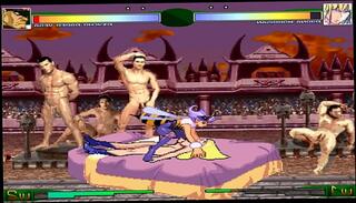 Video 701034195: erotic hentai, hentai gay, hentai game