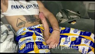 Video 1618442095: oil solo boys, solo muscle jock, bisexual jock, bisexual gay dirty drooling, amateur bisexual husband, oiled ass sexy, gay homemade solo, husband mature man oil, guy man gay bisexual, handsome gay jock, oiled curvy ass, muscular jock ass, perfect oiled ass, gay latino jock, jocks first gay, oil spank, oiled black ass, young gay jock, long haired jock, oil first time, slim oiled, jock face, oiled beauty, husband next door, long tease