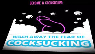 Video 1606531261: goddess worship joi, sissy cock worship, sissy training joi, fetish worship, sissy cock sucker, goddess sucking cock, dirty fetish sex, worship dirty talk, hot joi dirty talk, worshiping straight, worship hd