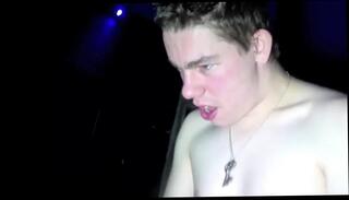 Video 1657374771: dominate gay twinks, twink gay sex fuck, twink anal fucks gay, amateur gay twinks fucking, twink fuck old gay, twink fucking young gays, twink fucks older, dominated fucked rough, twink sex hd, sauna fuck