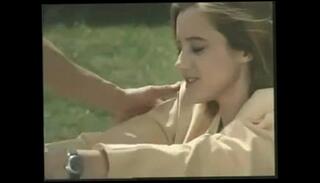 Video 64124725: wife blowjob handjob, wife blowjob hardcore, british slut fucked, mature wife big boobs, classic slut