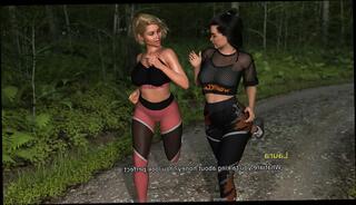 Video 1579773291: amateur girl double, teen girl double, sexy teen double, hot girl double, dirty double, two double, double game, hottest double, outdoor double, double play, hd double, girl plays dirty sex, straight teen girls, girl sex stories, american hot sexy girls