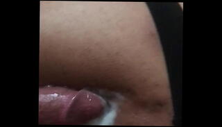 Video 1611829615: twink anal creampie, anal creampie sexy, anal creampie cumshot, twink master, gay boy fuck, egyptian gay boys