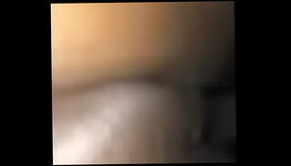 Video 854803345: ebony amateur homemade, homemade creamy, homemade wet
