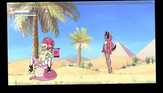Video 1623378865: porn anime hentai busty, futa hentai animation, anime hentai porn game, anime toon