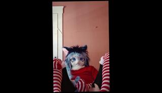 Video 1623438503: solo male masturbation moaning, amateur solo male masturbation, solo masturbation gay, cosplay solo masturbation, socks solo, bed solo, long solo