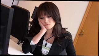 Video 1603716131: hairy teen fuck, hairy amateur asian teen, amateur blowjob hairy, amateur hairy straight, best amateur hairy, hairy japanese amateur, hairy teen hd, hairy office, dude drills, pussy drilled hard, dick bitch, bad dude