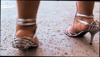 Video 1657218311: bbw milf bbc, bbw milf wife's pussy, bbw wife fucks bbc, milf anal bbc fuck, tits milf fucks bbc, bbc fucking hot milf, bbw swallows bbc, bbw milf fucks black, bbw blowjob bbc, bbw big tits milf, bbw milf sex, thick milf bbc, bbw eating bbc, super hot milf fucked, bbc extreme fuck, milf fucked hd, straight bbc, hot milf stories