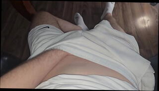 Video 1655565535: underwear fetish gay, fetish gay solo, fetish stud, underwear boy gay, gay sexy underwear, sexy white underwear, gay muscular studs, solo guy dirty talk, underwear gay men, underwear young boy, sexy solo man, stud next door, shorts underwear, skinned stud, european stud, fetish brown, muscular master, sucking