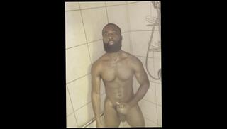 Video 1598786943: solo male cumshot compilation, bbc pov amateur, solo male masturbation pov, mature solos compilation, shower cum shot, cum time