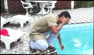 Video 1665759941: gay bareback twink boy, twink bareback gay porn, bareback gay hardcore twink, bareback twink gay sex, bareback twink cock, twink couple bareback, twinks bareback cumshot, twinks blowjob bareback, twink teen bareback, twink barebacking outdoors, twink barebacked roughly, extreme gay bareback, twink sex hd, stud fills, stud pounds hot, stud hole, stud deep, sloppy creampie, creampie close, cock dripping cum, ass cum dripping, moaning dripping, cock ass stretching, dripping load