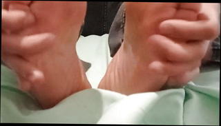 Video 1566639191: gay twink feet, feet loving twink, feet joi, voyeur feet, amateur gay twink, gay latino feet, feet striptease, gay mexican twink, gay twink hd