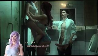 Video 1622264031: creampie threesome ffm, creampie 3d animation, milf threesome ffm, 3d anime big boobs, pussy 3d animation, cock 3d animation, 3d anime girl, titted 3d anime, 3d anime sex, ass 3d animation, 3d animation blowjob, aunty threesome sex, best anime 3d, indian aunty threesome, 3d animated redhead, rough ffm threesome, hd 3d animation, milf aunt, threesome blowjob deep throat, huge tits ass milf, beautiful indian aunty sex, huge natural boobs milf, lustful animated, milf demonstrates, very creampie, anime man, cock physical