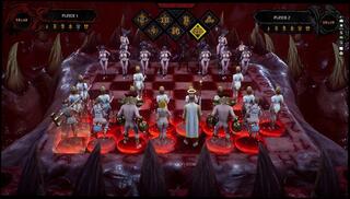 Video 1654878723: ass lesbian anal fucked, lesbian sex big tits, lesbian anal fucks blonde, lesbian sex games