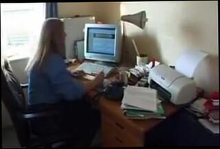 Video 141858504: hardcore interracial threesome, chubby mature threesome, chubby woman fuck, big tits threesome hardcore, big dick chubby, two chubby mature, hole chubby, threesome filled