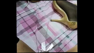 Video 1630720005: travesti