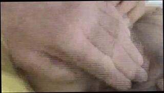 Video 160774685: amateur dildo toys masturbation, dildo sex toys masturbates, dildo sex toy teen, dildo masturbation first