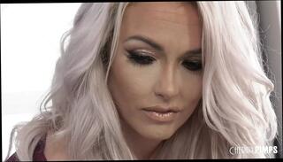 Video 1624124901: brooke paige, milf stepmom stepson, stepmom stepson sex hardcore, amateur couple milf stepmom, stepmom stepson hard sex, horny stepmom stepson, stepmom stepson big boobs, horny blonde milf stepmom, milf doggy style sex, stepmom blowjobs stepson, ass milf doggy style, milf pussy doggy style, tits milf doggy style, stepmom eating stepson, milf stepmom stockings, big boobs milf cock, big titted lingerie milf, doggy style straight, hd horny milf, high heels doggy style, milf biggest