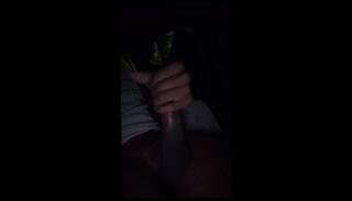 Video 1656992623: bbc masturbation solo male, bbc solo moaning, bbc solo cum, dick amateur bbc cum, solo male handjob masturbation, big dick amateur bbc, bbc public masturbation, solo men masturbating, solo muscular male