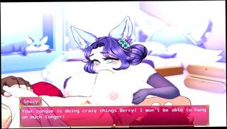 Video 1591082613: uncensored cartoon, blowjob handjob cumshot uncensored, sexy cartoon, cartoon maid, boobs uncensored, girl uncensored, uncensored amateur, cartoon monster, cartoon plays, handjob boob job, blowjob 60fps