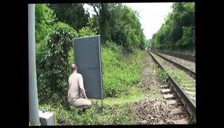 Video 1655113781: busty threesome, sexy busty girl, sexy busty chick, hot sexy girl threesome, busty girl pussy, sexy busty big tit, busty girl blowjob, threesome blowjob cumshot, nice busty girl, hot lovely busty girl, busty young chick, sexy busty brunette hot, sexy busty beauty, old busty girl, sexy cute busty, sexy outdoor threesome, busty shaved pussy, cock loving busty, busty girls hd, straight threesome, cute busty 18 years, sweet busty brunette, busty brunette cutie, takes busty, cumshot 18 years old