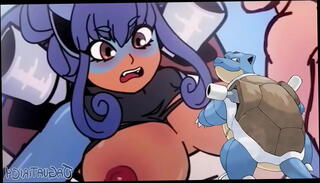 Video 1590015585: hentai anime cartoon, cartoon milf hentai, hentai anime big boobs, hentai anime girl, anime hentai big tits, anime ass hentai, anime hentai monster, hentai girl pussy, tits milf girl friend, big boobs milf mom, big boobs milf wife, cute anime girl, big tits milf rough, milf big tits public, small boobs milf, pokemon animation