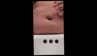 Video 1627475643: chubby amateur solo, chubby girl solo, solo girl fetish, chubby mature solo, chubby naked girls, solo girl pussy play, chubby girl belly, chubby amateur latin, solo girl shower, chubby shaved pussy, girl old chubby, young chubby amateur, pussy solo female, chubby hotel