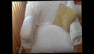 Video 396386535: solo teen toying pussy, teen solo masturbation pussy, solo girl masturbating pussy, solo pussy masturbation sex, solo girl masturbation orgasm, wet pussy solo masturbation, teen solo tits, perfect pussy solo, teens wet cunt, blonde teens wet