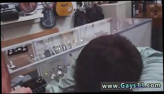 Video 581059365: pissing gay sex story, pissing bed gay, teacher pissing, gay sex cumshot, gay blowjob sex, sex shop gay, gay public sex
