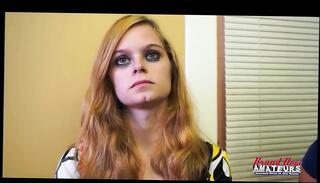 Video 1664253901: lesbian pov licking, amateur lesbian pov, tiny muff, hot pov lesbian, lesbians licking nipples, hot lesbian girls licking, lesbian licking sucking, lesbian pornstars licking, pov blowjob missionary, blonde amateur pov blowjob, lesbian straight girl, brunette blonde lesbians licking, lesbian cuties lick, lesbian licking mature, hottest amateur lesbian, pov blowjob casting, hd pov pornstar, tiny coed, casting audition pov, small tiny blonde, lesbian interview, lesbian teams