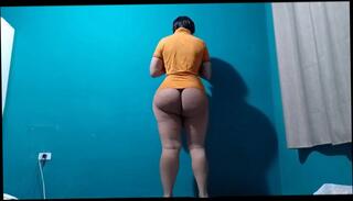 Video 1656815101: crossdresser femboy sissy fucking, femboy teen skinny crossdresser, skinny twinks fucking bareback, bubble butt sissy femboy, sissy femboy fucks ass, skinny gay twink boys, twink anal fucks bareback, daddy fucks twink bareback, amateur teen sissy crossdresser, bareback twink gay sex, sissy crossdresser big butt, twink white skinny boy, cute femboy twink fucks, young skinny twink boy, skinny big cock twink, twink latino bareback fucking, twinks hot bareback fucking, black femboys sissys, twink sex hd, giant ass