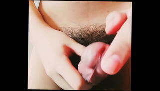 Video 1368279905: dick cumshot jerk, dick jerking cumming, dick handjob cumshot, cumshot masturbation jerk, handjob horny cumshot, dick jerk hot, precum cumshot