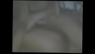 Video 1349514825: ebony tight pussy teen, old teen pussy, ebony juicy pussy, tight african pussy