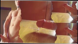 Video 1663498853: uncut dick solo, solo gay uncut, uncut solo male, hentai solo, big uncut dick cum, uncut dick cumshot, solo amateur cum, hentai cum inside, uncut gay men, red head solo, hard cock stroking cum, soft cock cumming